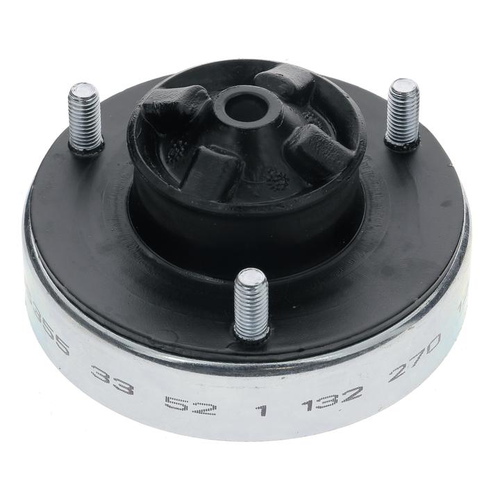 KYB Strut Top Mount KSM9005