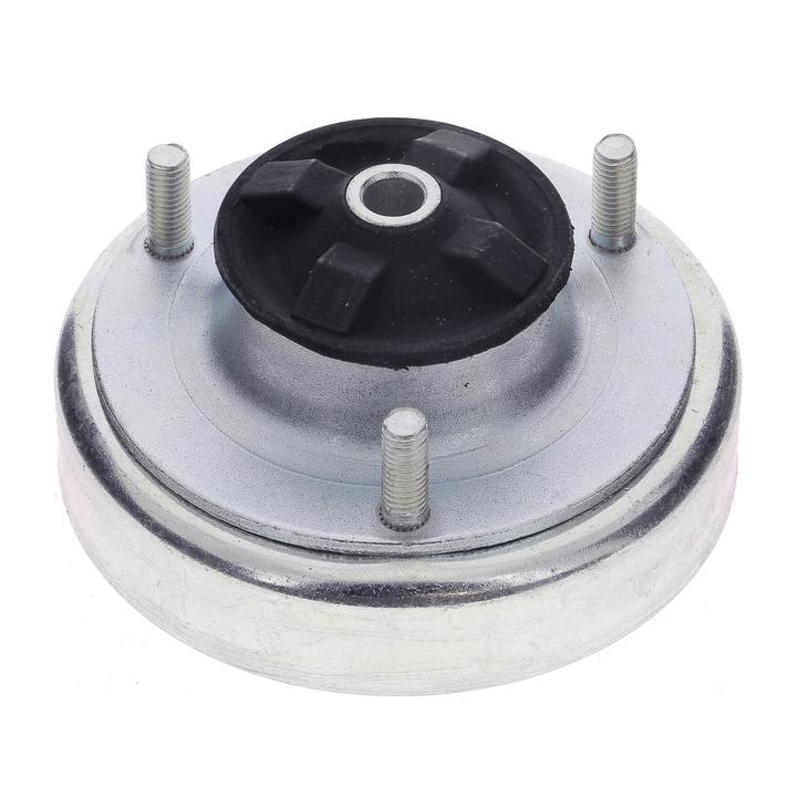 KYB Strut Top Mount KSM9006