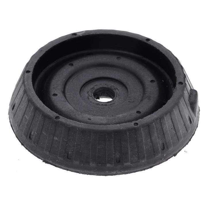 KYB Strut Top Mount KSM9200