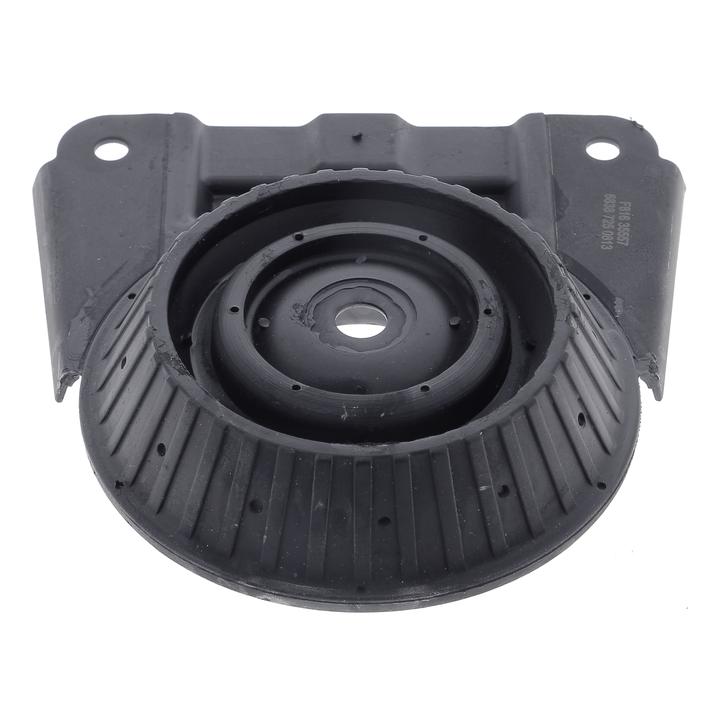 KYB Strut Top Mount KSM9201