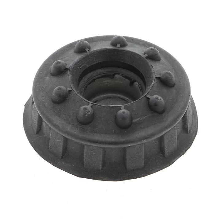 KYB Strut Top Mount KSM9701