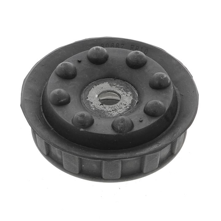 KYB Strut Top Mount KSM9701
