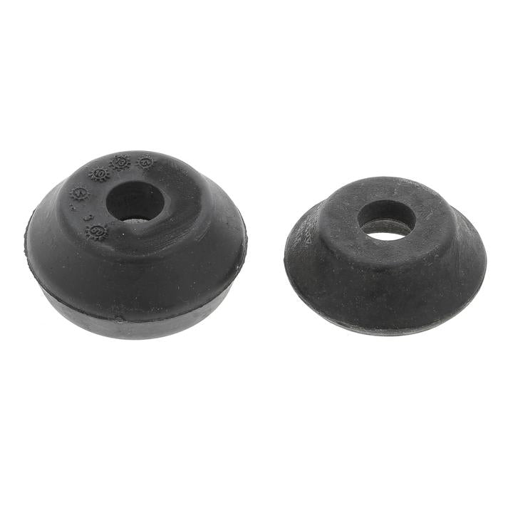 KYB Strut Top Mount KSM9705