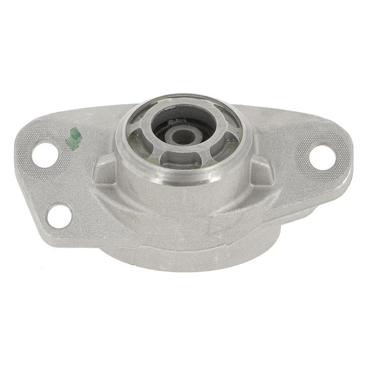 KYB Strut Top Mount KSM9708