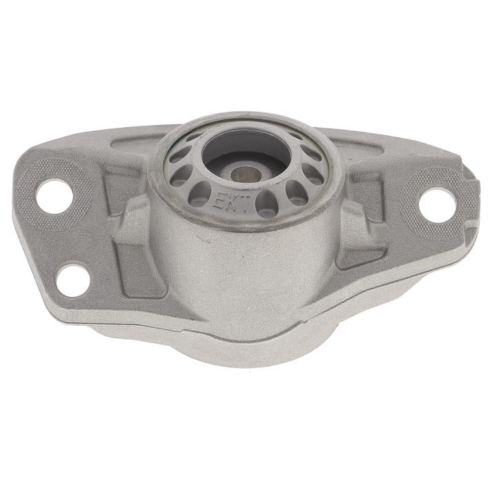 KYB Strut Top Mount KSM9709