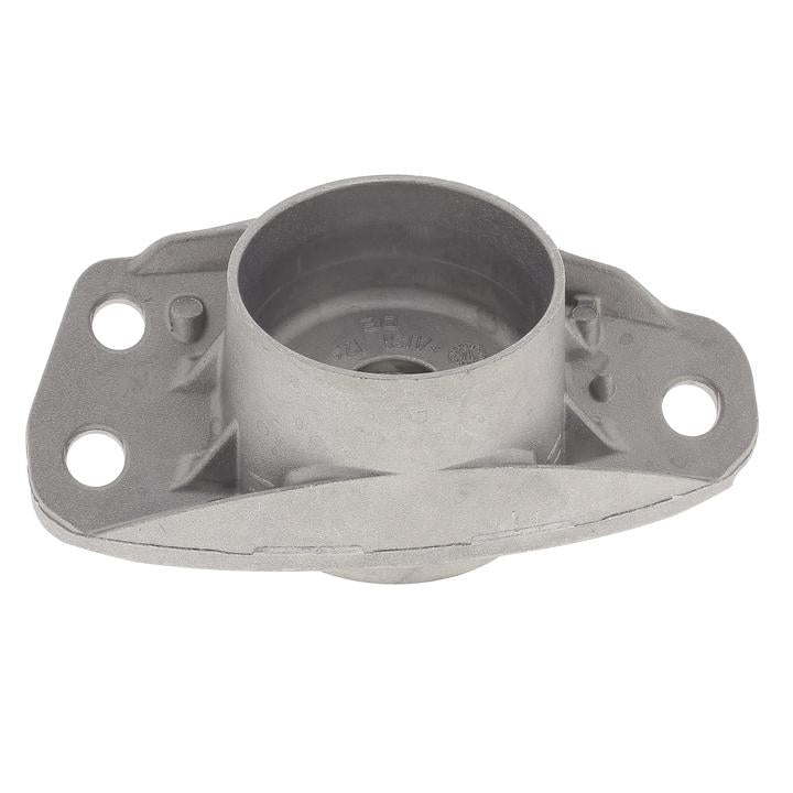 KYB Strut Top Mount KSM9709