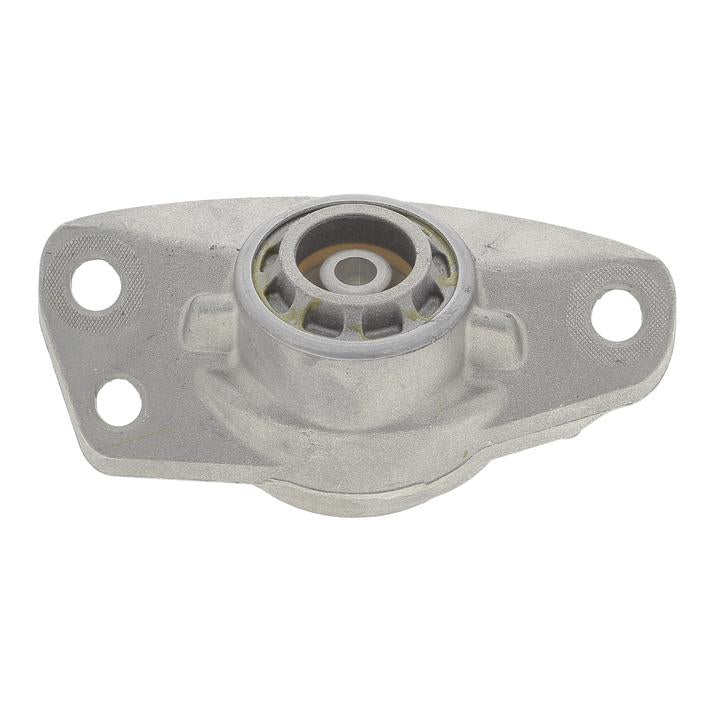 KYB Strut Top Mount KSM9711
