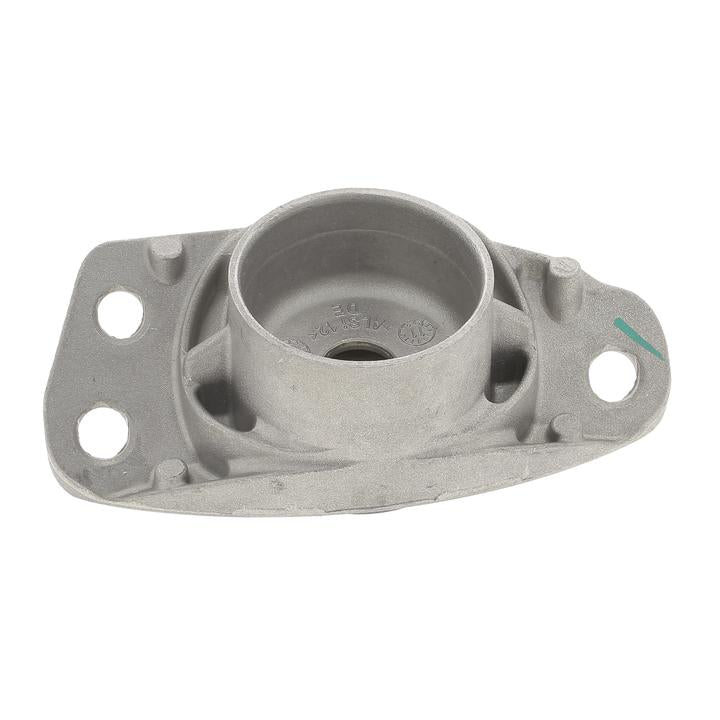 KYB Strut Top Mount KSM9711