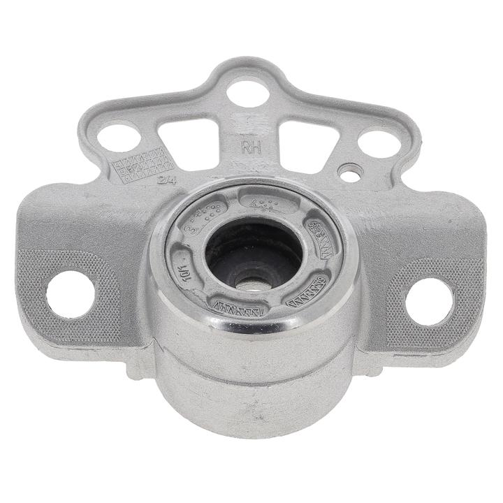 KYB Strut Top Mount KSM9805