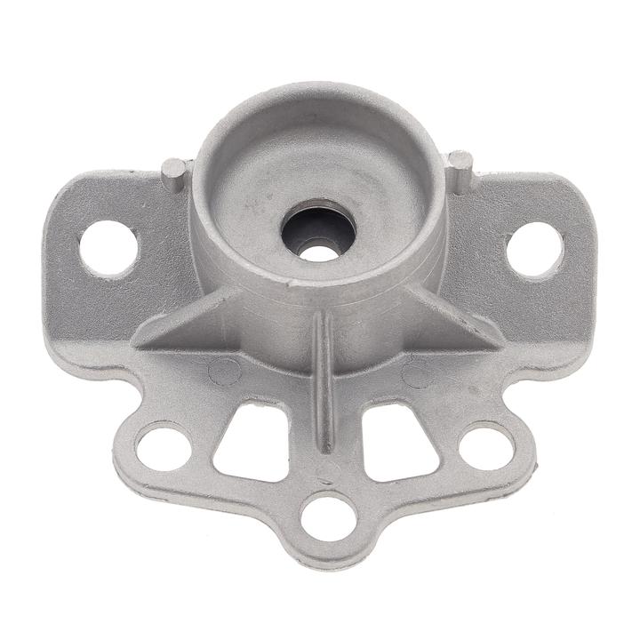 KYB Strut Top Mount KSM9806