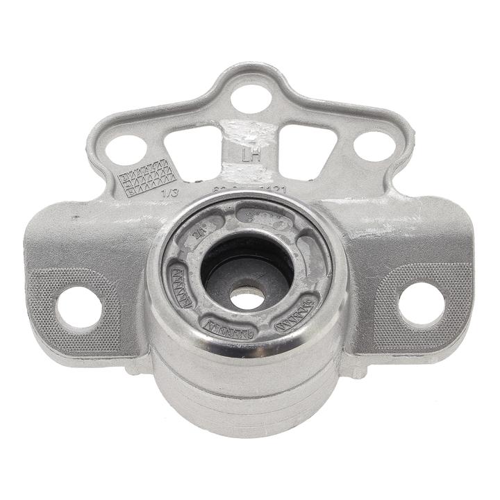 KYB Strut Top Mount KSM9806