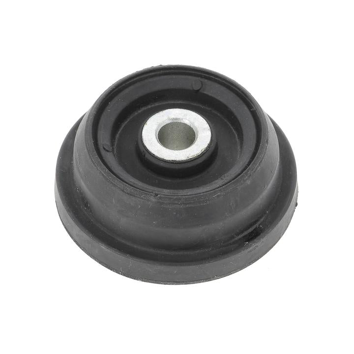 KYB Strut Top Mount KSM9900