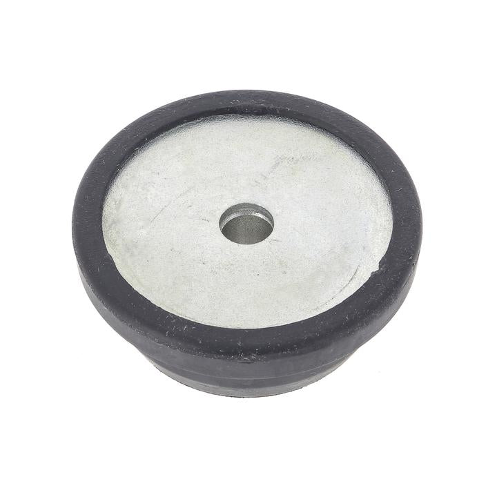 KYB Strut Top Mount KSM9900
