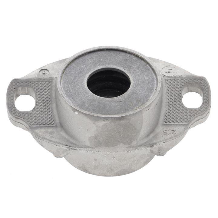 KYB Strut Top Mount KSM9901
