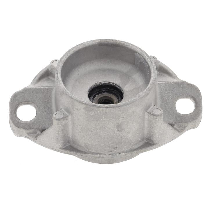 KYB Strut Top Mount KSM9901