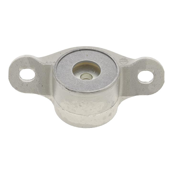 KYB Strut Top Mount KSM9902