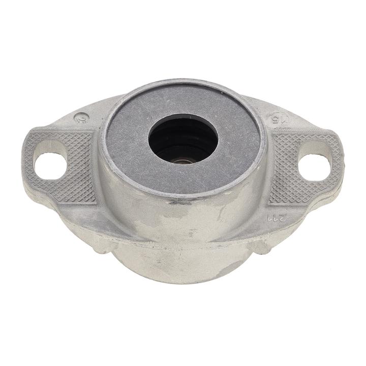 KYB Strut Top Mount KSM9903