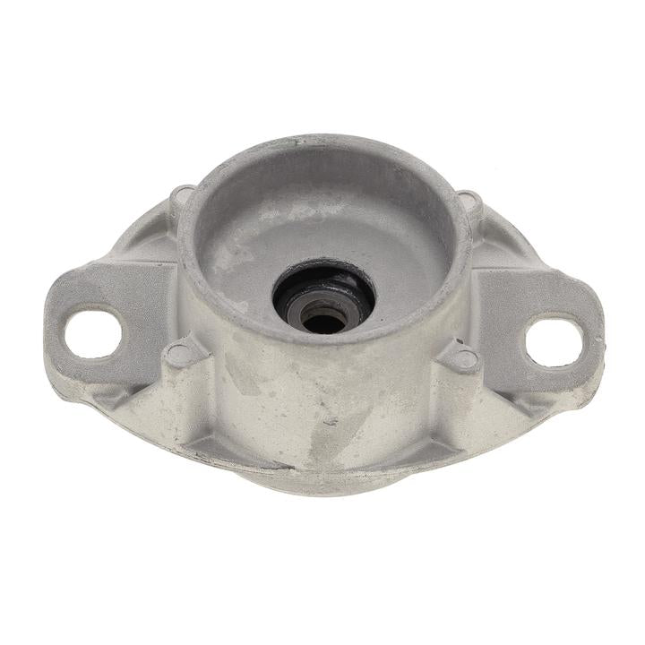 KYB Strut Top Mount KSM9903