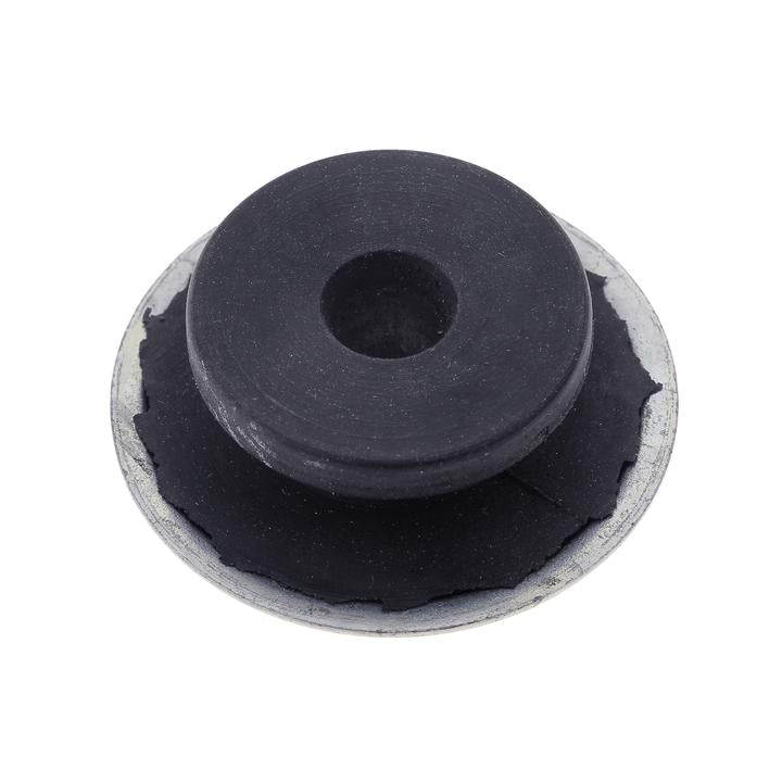 KYB Strut Top Mount KSM9905
