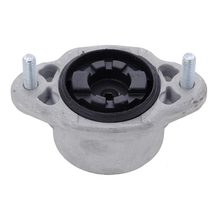 KYB Strut Top Mount KSM9907