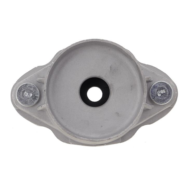 KYB Strut Top Mount KSM9907