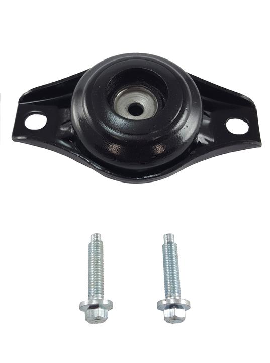 KYB Strut Top Mount KSM9909