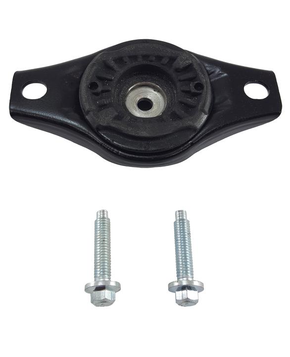 KYB Strut Top Mount KSM9909