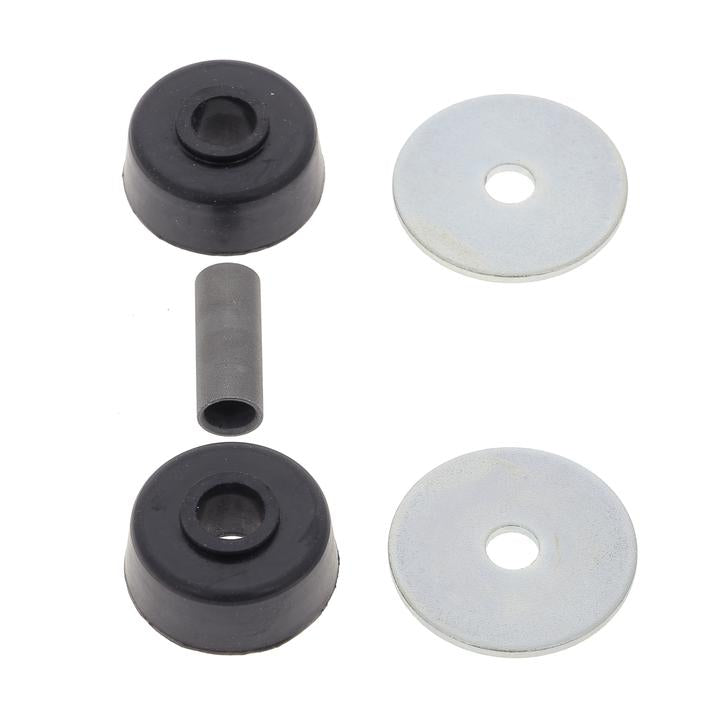 KYB Strut Top Mount KSM9914