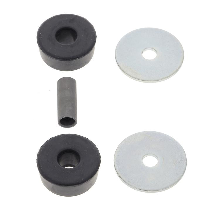 KYB Strut Top Mount KSM9914