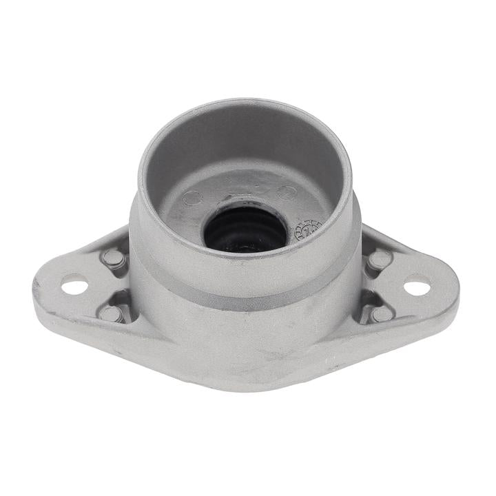 KYB Strut Top Mount KSM9918