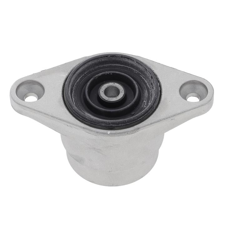 KYB Strut Top Mount KSM9918
