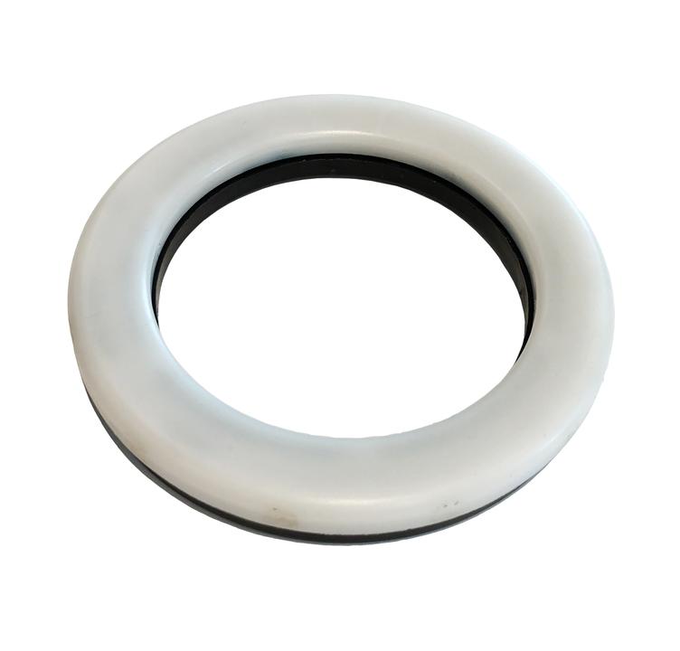 KYB Bearing Kit MB7145