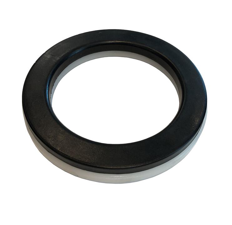 KYB Bearing Kit MB7145