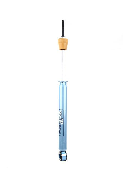 SWAG Oil Cooler 30100750
