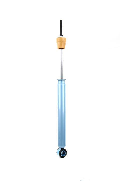 SWAG Oil Cooler 30100750