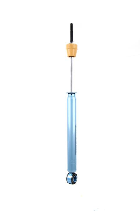 SWAG Oil Cooler 30100750