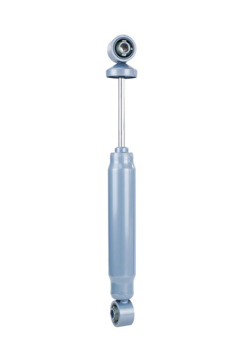 KYB New SR Special Shock Absorber Rear Single NSF2045