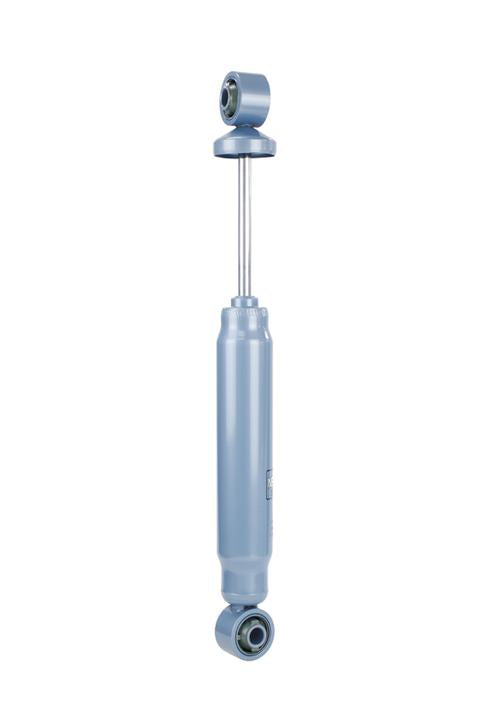 KYB New SR Special Shock Absorber Rear Single NSF2045