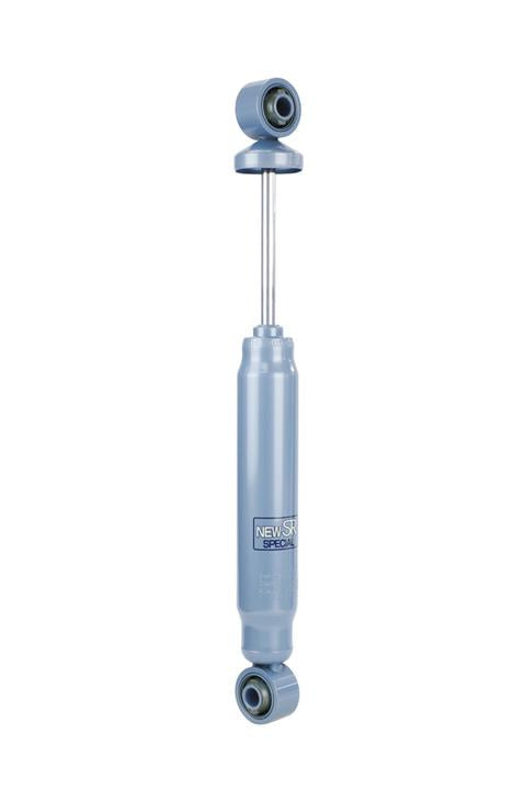 KYB New SR Special Shock Absorber Rear Single NSF2045