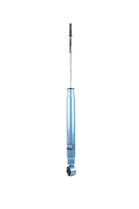 KYB New SR Special Shock Absorber Rear Single NSF2059Z