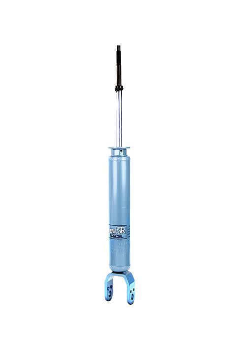 KYB New SR Special Shock Absorber Rear Single NSF2069