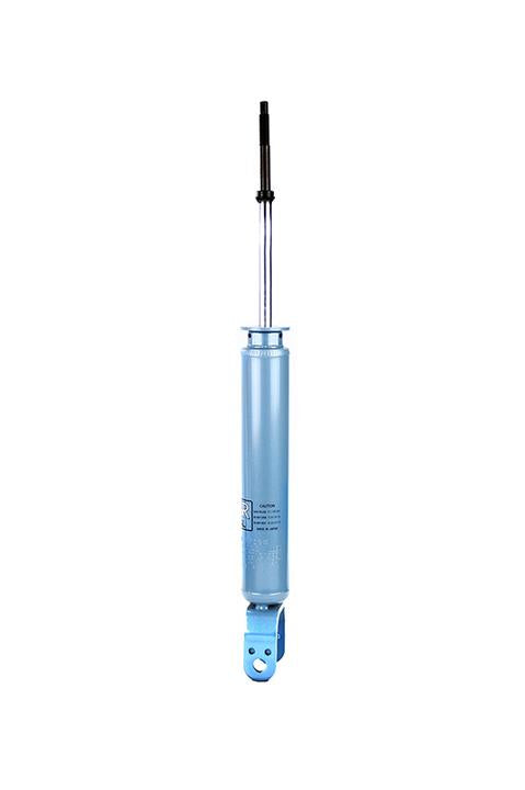 KYB New SR Special Shock Absorber Rear Single NSF2069