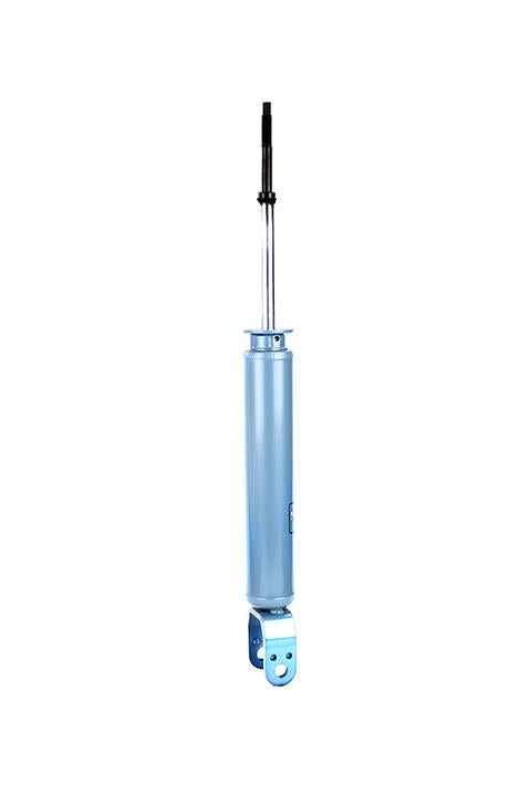KYB New SR Special Shock Absorber Rear Single NSF2069