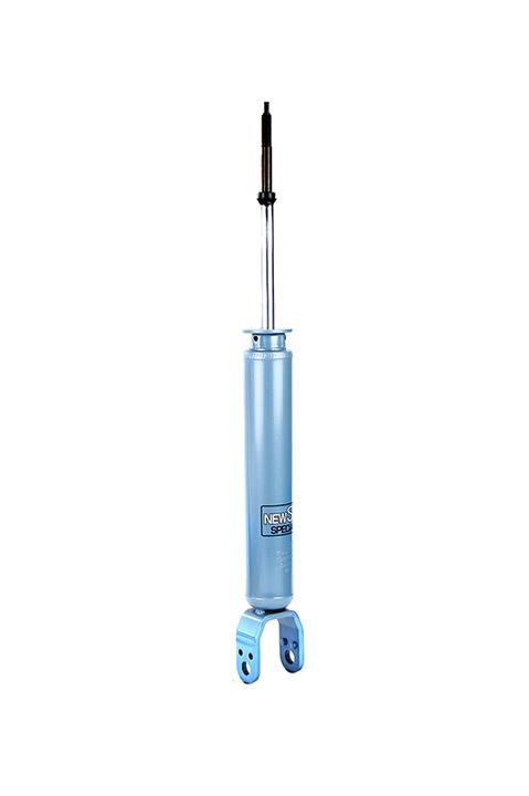 KYB New SR Special Shock Absorber Rear Single NSF2069