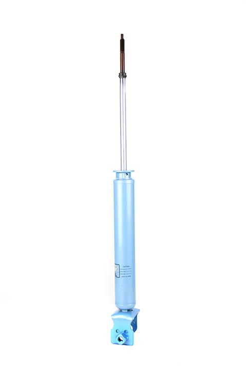 KYB New SR Special Shock Absorber Rear Single NSF2072