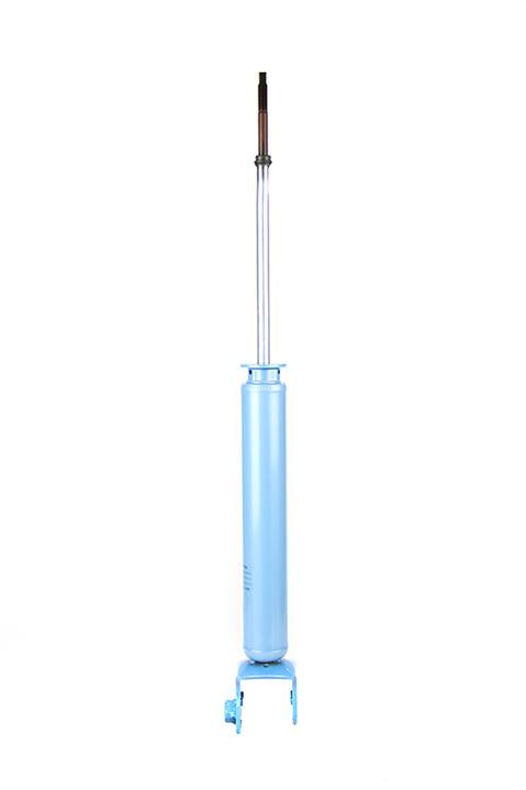 KYB New SR Special Shock Absorber Rear Single NSF2072