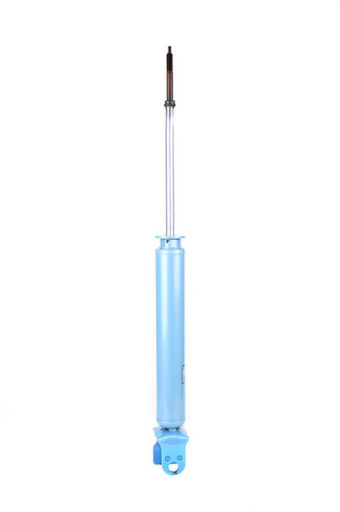 KYB New SR Special Shock Absorber Rear Single NSF2072