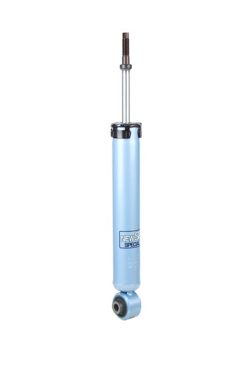 KYB New SR Special Shock Absorber Rear Single NSF2121
