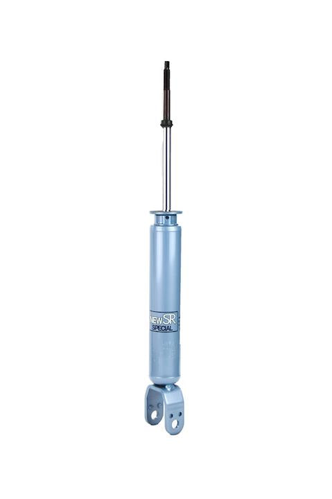 KYB New SR Special Shock Absorber Rear Single NSF2125