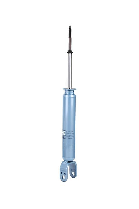 KYB New SR Special Shock Absorber Rear Single NSF2125